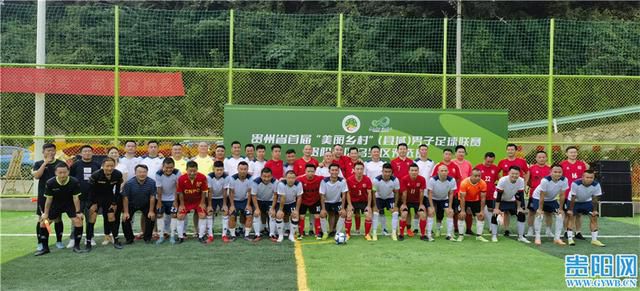 国产99久久久精品视频
